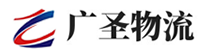 泉州到曲周县物流公司